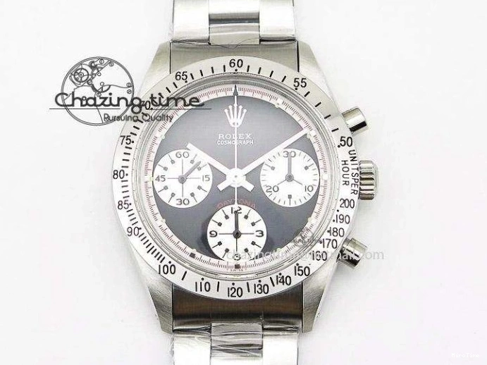 MiroTime 0601 Datejust 41 SS RG Full Diamonds TWF 1:1 Best Edition Diamonds Stick Markers Dial on Bracelet A Refined 2400